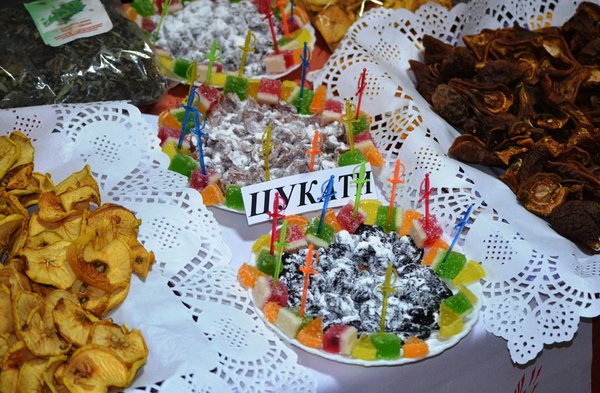 Дегустація